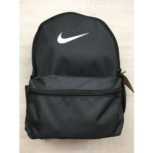 NIKE（ナイキ） バックパック リュックサック リュック バッグ 新品 
