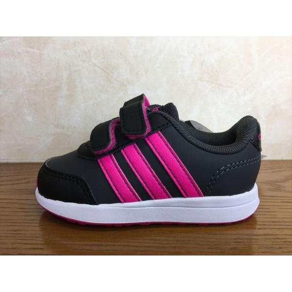 adidas（アディダス） VSSWITCH 2 CMF INF（VSSWITCH 2 CMF IN...