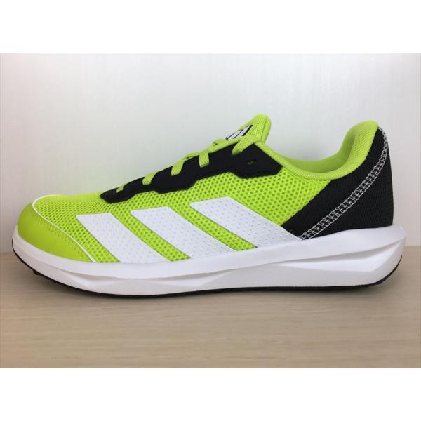 adidas（アディダス） FAITO J（ファイト J） スニーカー 靴 キッズ・ジュニア 新品 ...