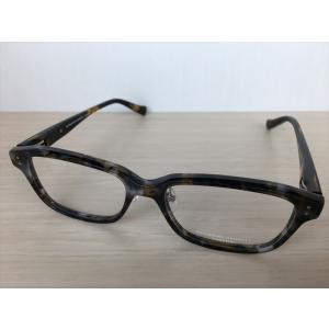 KATHARINE HAMNETT LONDON（キャサリンハムネットロンドン） メガネ