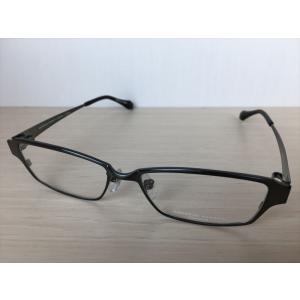 KATHARINE HAMNETT（キャサリンハムネット） メガネフレーム KH9182 56