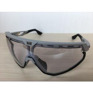 RUDY PROJECT（ルディプロジェクト） ディフェンダー スポーツ