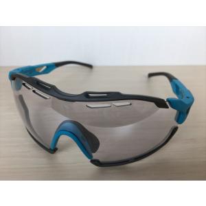 RUDY PROJECT（ルディプロジェクト） CUTLINE（カットライン