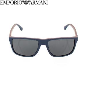 Emporio Armani メンズサングラスの商品一覧 財布 帽子 ファッション小物 ファッション 通販 Yahoo ショッピング