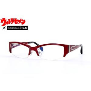 ウルトラセブン メガネの商品一覧 通販 Yahoo ショッピング