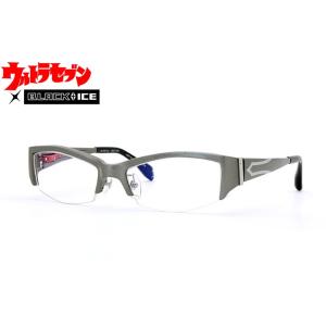 ウルトラセブン メガネの商品一覧 通販 Yahoo ショッピング