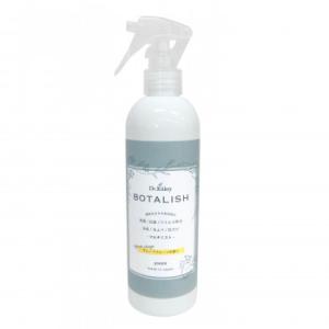 Botalish ボタリッシュ マルチミスト 300ml グレープフルーツ 72832