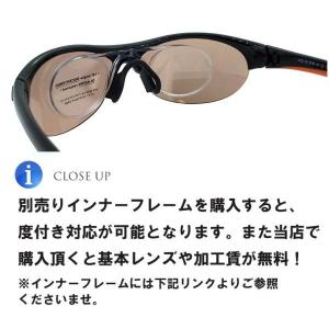 アディダス サングラス A129 人気 Sサイズ Adidas スポーツ アディダス Gazelle スポーツサングラス 自転車 度付き 対応 ゴルフ ランニング テニス 自転車 登山にオススメ A129 2 サングラスドッグ 店
