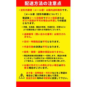 クリップオン サングラス 偏光 レンズ メガネ...の詳細画像4