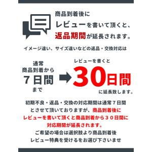 クリップオン サングラス 偏光 レンズ メガネ...の詳細画像5