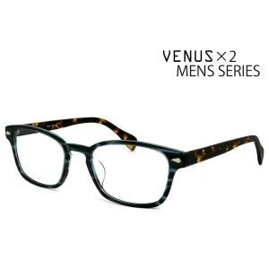 Ray-Ban（レイバン） メガネ 眼鏡 rx5445f 2012 54mm Ray-Ban 眼鏡