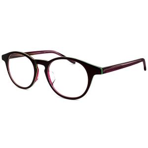 URBAN RESEARCH（アーバンリサーチ） メガネ urf8003-3 URBAN RESEARCH