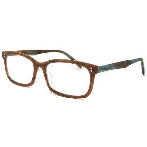 メガネ メンズ レディース ユニセックス 眼鏡 度付き・伊達メガネ・クリアサングラス・老眼鏡として 対応可能 薄型 UVカットレンズ付き venus×2 1501-6｜sunhat