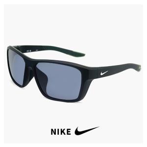 メンズ ナイキ サングラス DJ9897 010 BRAXEN EXPLORER AF NIKE ブレイゼン エクスプローラー uvカット スポーツサングラス アジアンフィット モデル