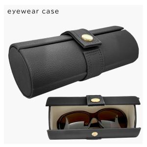 OAKLEY（オークリー） パーツ クロスリンク 等 純正ハードケース
