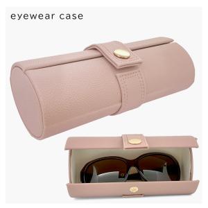 Ray-Ban（レイバン） 純正 新品 サングラスケース 眼鏡ケース レンズ