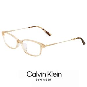 Calvin Klein（カルバン・クライン） 【 度付き 対応 無料 】 メンズ