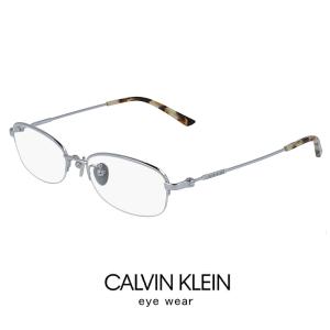 Calvin Klein（カルバン・クライン） 【 度付き 対応 無料 】 メンズ