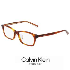 Calvin Klein（カルバン・クライン） 【 度付き 対応 無料 】 メガネ
