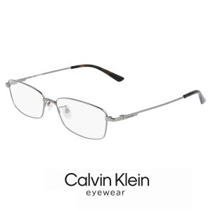 Calvin Klein（カルバン・クライン） 【 度付き 対応 無料 】 メンズ