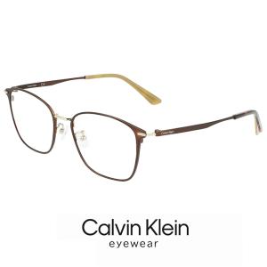 Calvin Klein（カルバン・クライン） 【 度付き 対応 無料 】 メンズ
