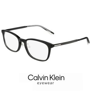 Calvin Klein（カルバン・クライン） CK Calvin Klein 眼鏡 メガネ
