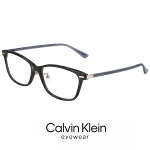 Calvin Klein（カルバン・クライン） CK Calvin Klein 眼鏡 メガネ