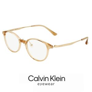 【新品】 カルバンクライン メガネ ck24121lb-601   眼鏡 CK24121LB セル巻き オーバル 型 メンズ レディース ユニセックス フレーム チタン TITANIUM めがね カルバン・クライン ダミーレンズ発送 カルバンクライン メガネ ck24121lb-601 calvin klein 眼鏡 CK24121LB