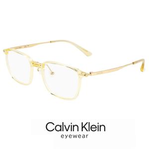 Calvin Klein（カルバン・クライン） 【 度付き 対応 無料 】 メンズ