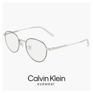 Calvin Klein（カルバン・クライン） 【 度付き 対応 無料 】 メンズ