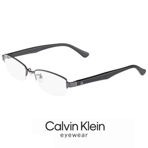 Calvin Klein（カルバン・クライン） CK Calvin Klein 眼鏡 メガネ