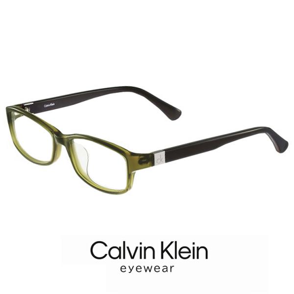 【 度付き 対応 無料 】 カルバンクライン メガネ ck5905a-330 calvin klei...