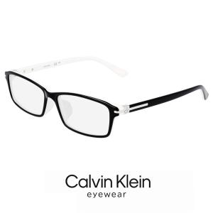 Calvin Klein（カルバン・クライン） メガネフレーム CK5848A 041 54