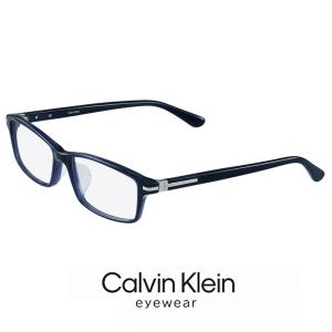 【新品】 カルバンクライン メガネ ck5953a-011   眼鏡 メンズ   カルバン・クライン スクエア型 アジアンフィットモデル Calvin Klein（カルバン・クライン） 【 度付き 対応 無料 】 メガネ