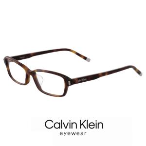 Calvin Klein（カルバン・クライン） メガネ ck26520lb-240 calvin