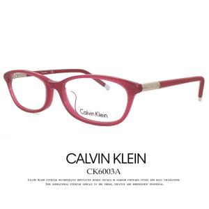 Calvin Klein（カルバン・クライン） 【 度付き 対応 無料 】 メンズ