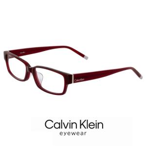 Calvin Klein（カルバン・クライン） 【 度付き 対応 無料 】 メンズ