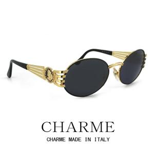 Ray-Ban（レイバン） サングラス Ray-Ban rb4259f 60180 HIGHSTREET