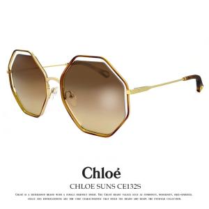 【正規品】Chloe サングラス 楽天市場】クロエ サングラス CE142S 826 [53mm] ROSIE FLOWER