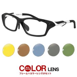 度付きスポーツサングラスのランキングtop100 人気売れ筋ランキング Yahoo ショッピング