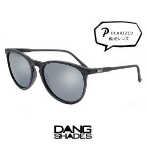 カルバンクライン サングラス ck25522slbj-235 53mm calvin klein