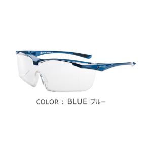 医療用 ゴーグル メガネ の上から着用可能 ア...の詳細画像4