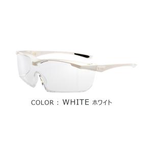医療用 ゴーグル メガネ の上から着用可能 ア...の詳細画像5