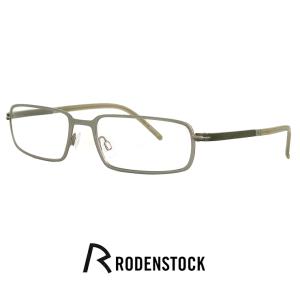 ローデンストック メガネ r4686-c RODEN STOCK 眼鏡 rodenstock