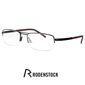 ローデンストック メガネ r4718-c RODEN STOCK 眼鏡 rodenstock