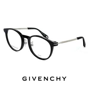 【新品】 GIVENCHY メガネ gv0108 j5g ジバンシー 眼鏡 ジバンシイ ジバンシィ レディース メンズ ユニセックス モデル おしゃれ ステンレス スティール フレーム オーバル 型 ダミーレンズ発送 GIVENCHY（ジバンシィ） メガネ ジバンシー 眼鏡 gv0108 j5g