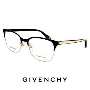 GUCCI（グッチ） メガネ GG1507OJ 002 眼鏡 メンズ レディース ユニ