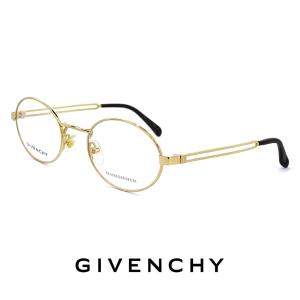 【新品】 GIVENCHY メガネ gv0057f 807 ジバンシー 眼鏡 gv0057/f ジバンシイ ジバンシィ レディース モデル おしゃれ かわいい 黒縁 黒ぶち ボストン 型 コンビネーション フレーム ダミーレンズ発送 GIVENCHY（ジバンシィ） メガネ ジバンシー 眼鏡 gv0057f 807 gv0057/f