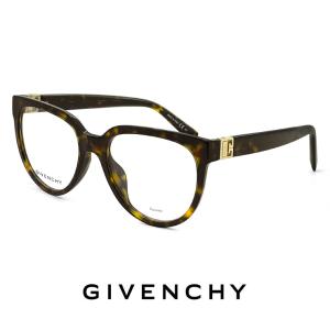 【新品】 GIVENCHY メガネ gv0057f 807 ジバンシー 眼鏡 gv0057/f ジバンシイ ジバンシィ レディース モデル おしゃれ かわいい 黒縁 黒ぶち ボストン 型 コンビネーション フレーム ダミーレンズ発送 GIVENCHY（ジバンシィ） メガネ ジバンシー 眼鏡 gv0057f 807 gv0057/f