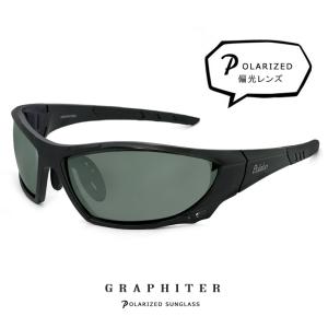 OAKLEY（オークリー） 国内正規品 サングラス oo9244-7156 OAKLEY